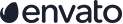 Web漏洞扫描工具