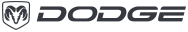 DDOS网页端源码